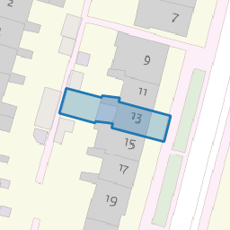 Perceel NKK01-B-9268