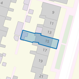 Perceel NKK01-B-9269