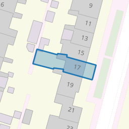 Perceel NKK01-B-9270