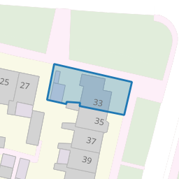 Perceel NKK01-B-9282