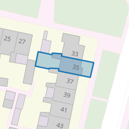 Perceel NKK01-B-9283