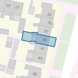 Perceel NKK01-B-9285