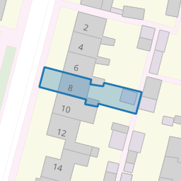 Perceel NKK01-B-9291