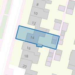 Perceel NKK01-B-9294