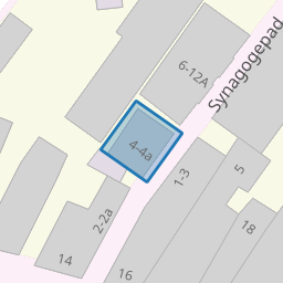 Perceel NKK01-B-9308