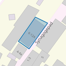 Perceel NKK01-B-9309