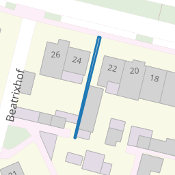 Perceel NKK01-B-9315