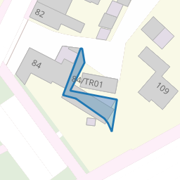 Perceel NKK01-B-9326