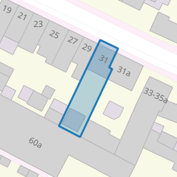 Perceel NKK01-B-9328