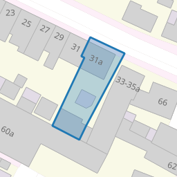 Perceel NKK01-B-9329