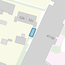 Perceel NKK01-B-9335