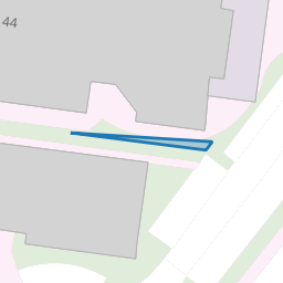 Perceel NKK01-B-9337