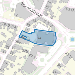 Perceel NKK01-B-9339