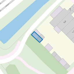 Perceel NKK01-B-9341