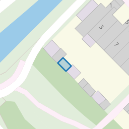 Perceel NKK01-B-9342