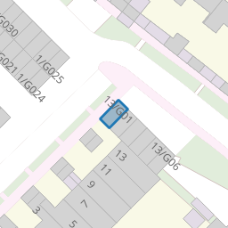 Perceel NKK01-B-9344