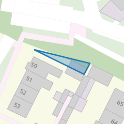 Perceel NKK01-B-9346