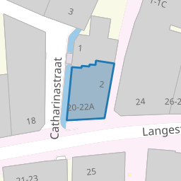 Perceel NKK01-B-9349