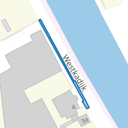 Perceel NKK01-B-9352