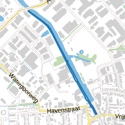 Perceel NKK01-B-9353