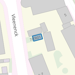 Perceel NKK01-B-9354