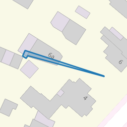 Perceel NKK01-B-9366