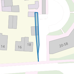 Perceel NKK01-B-9368