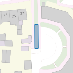 Perceel NKK01-B-9369