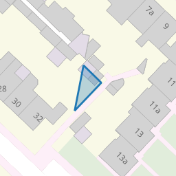 Perceel NKK01-B-9372