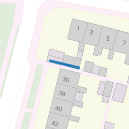 Perceel NKK01-B-9374