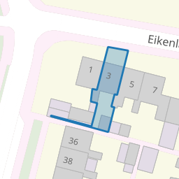 Perceel NKK01-B-9375