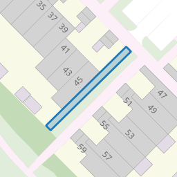 Perceel NKK01-B-9376