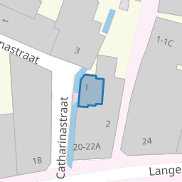 Perceel NKK01-B-9392