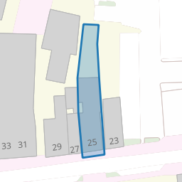 Perceel NKK01-B-9405