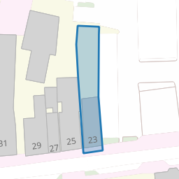 Perceel NKK01-B-9406