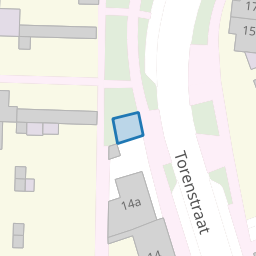 Perceel NKK01-B-9411