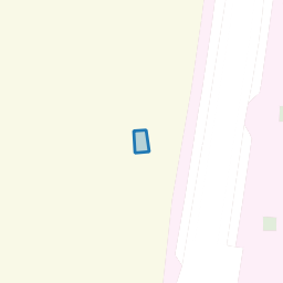 Perceel NKK01-B-9413