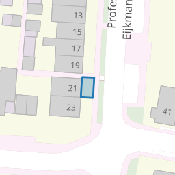 Perceel NKK01-B-9415