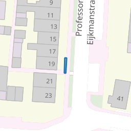 Perceel NKK01-B-9416