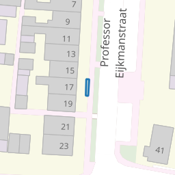 Perceel NKK01-B-9417