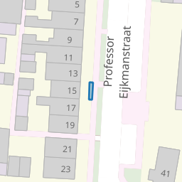 Perceel NKK01-B-9418