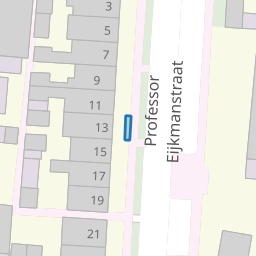 Perceel NKK01-B-9419