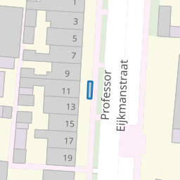 Perceel NKK01-B-9420