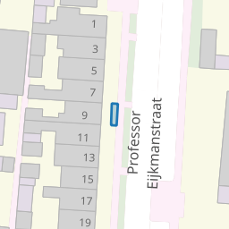 Perceel NKK01-B-9421