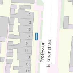 Perceel NKK01-B-9422