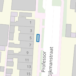 Perceel NKK01-B-9423