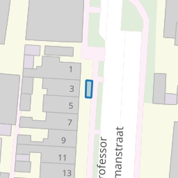 Perceel NKK01-B-9424