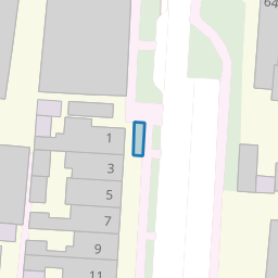 Perceel NKK01-B-9425