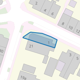 Perceel NKK01-B-9429