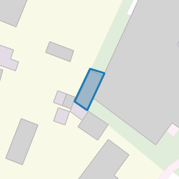 Perceel NKK01-B-9431